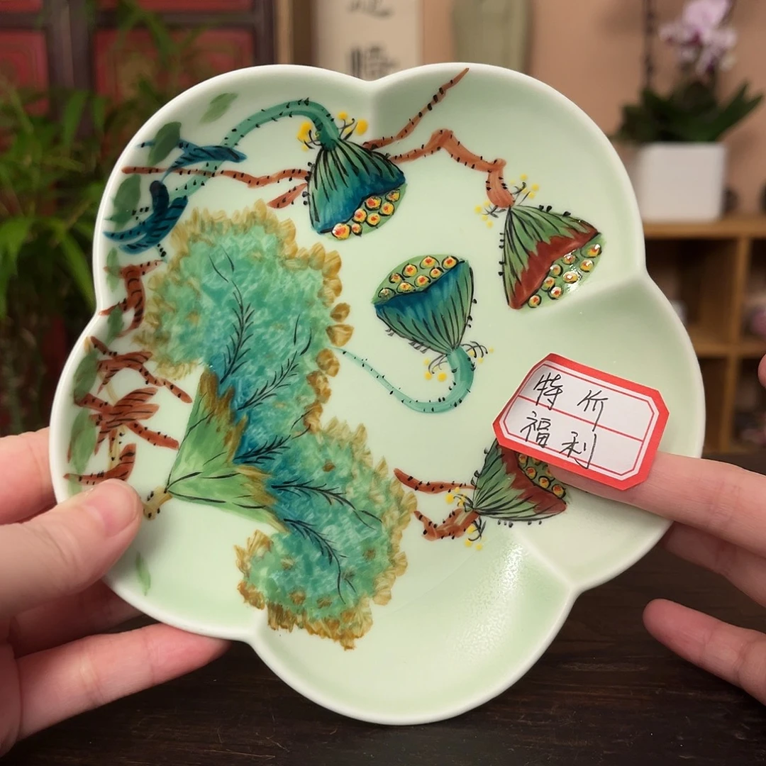 壶柴烧手工制作工艺