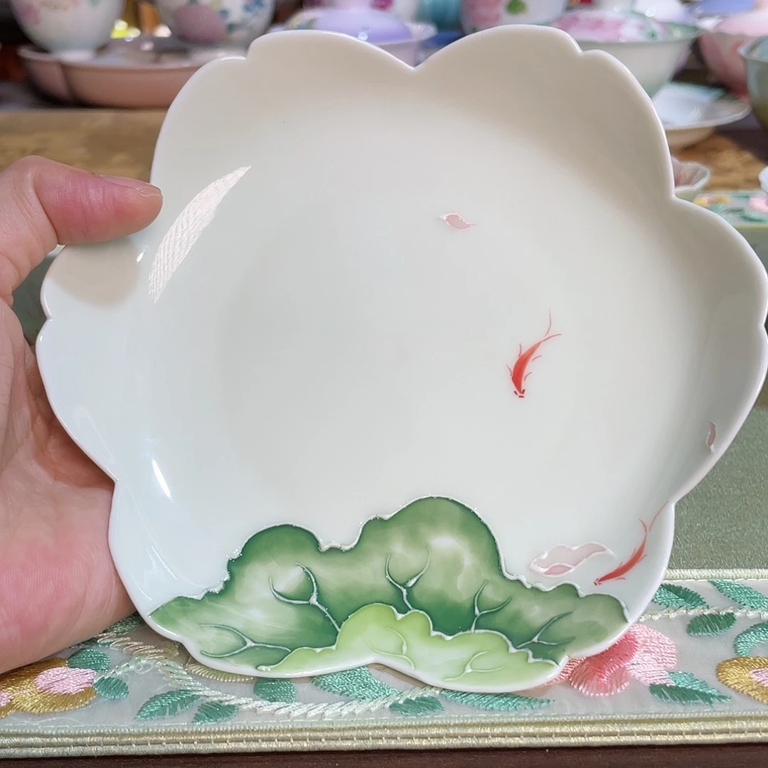 【闪购商品】哈哈哈哈哈