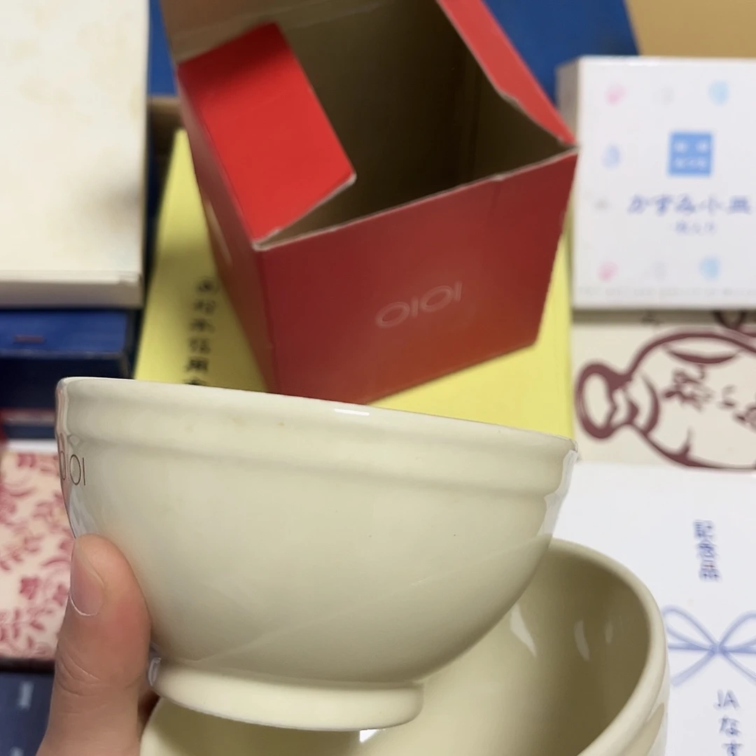 瓷片陶瓷88888888