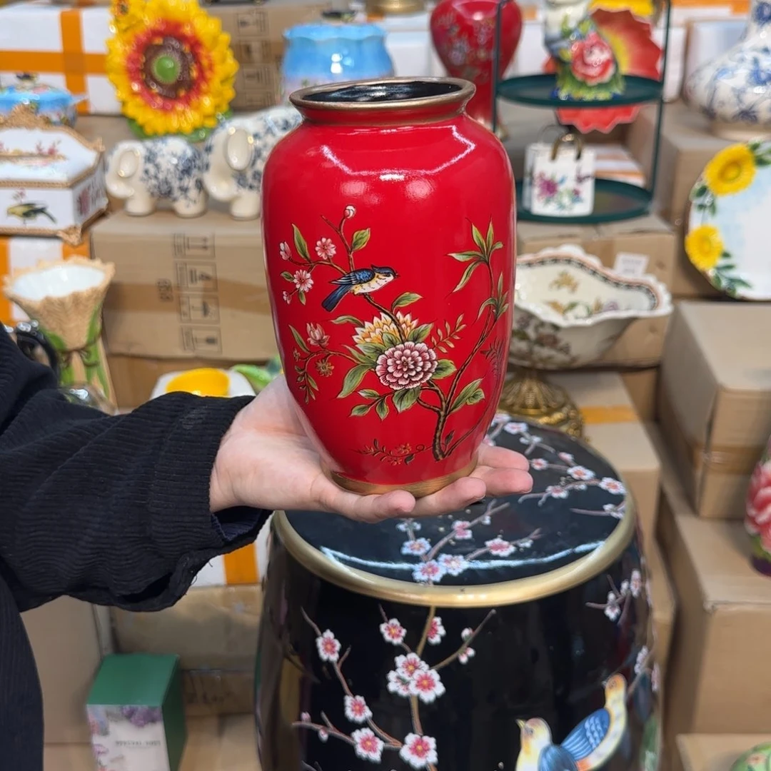 瓷片样品样品样品