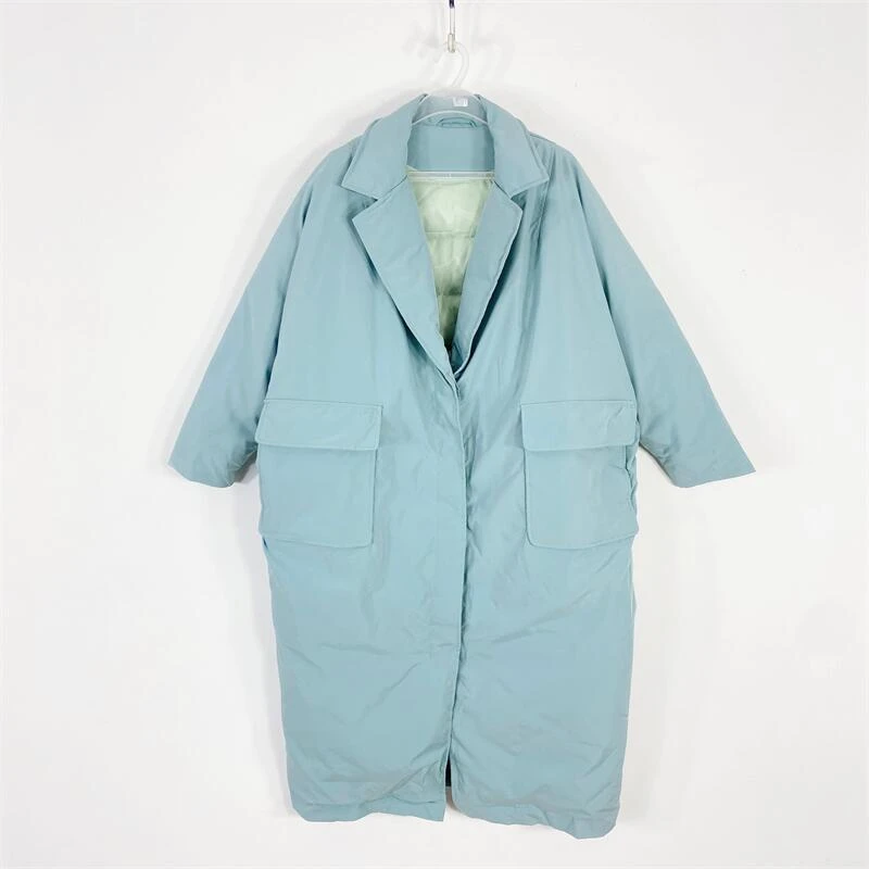 【77衣橱】TS4896精品女装外套【红人上新】