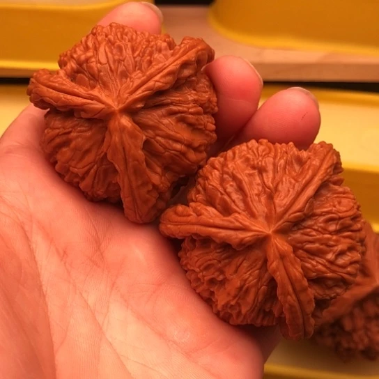 亚***凯核桃核桃核桃核桃