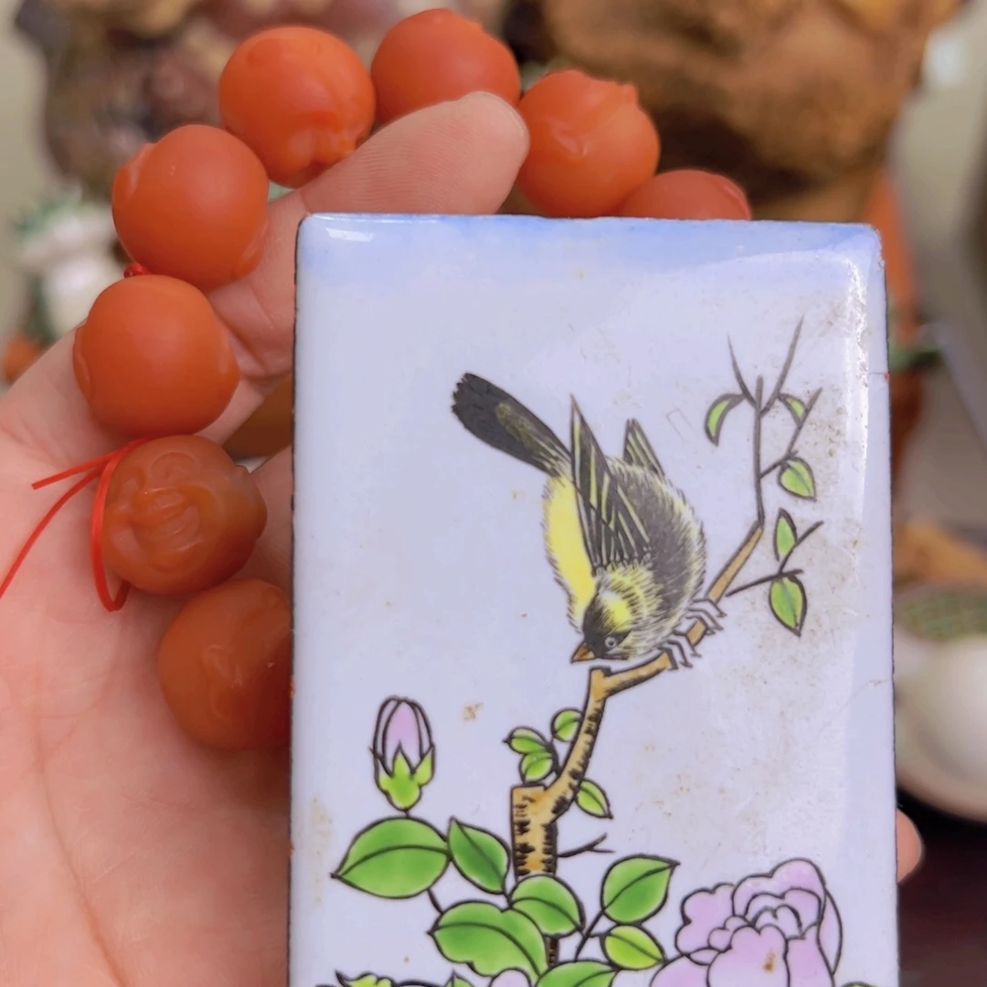 哈哈哈哈哈哈哈哈