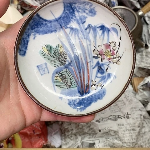 紫砂哈哈哈哈哈哈哈哈