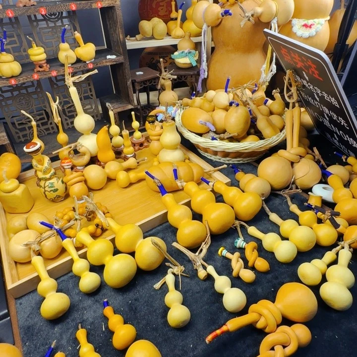 来*葫芦葫芦葫芦葫芦