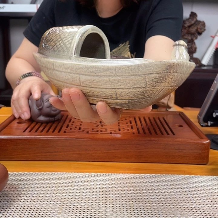 茶壶紫砂宜兴紫砂杯