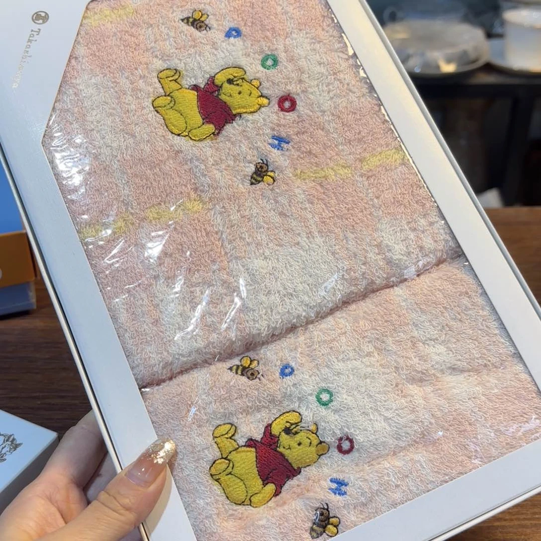 哈哈哈哈哈哈哈哈