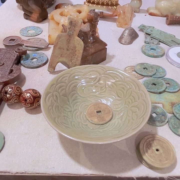 碟田**型这么久不回来也