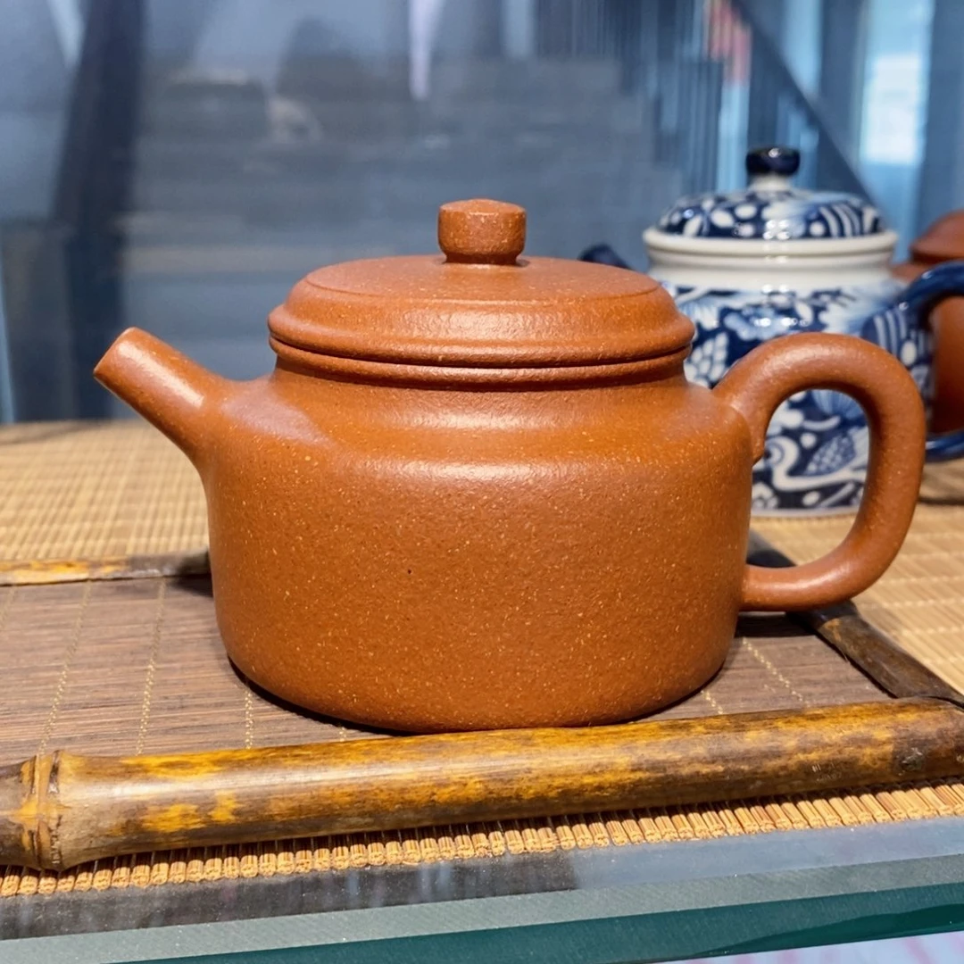 精工半手德中红降坡