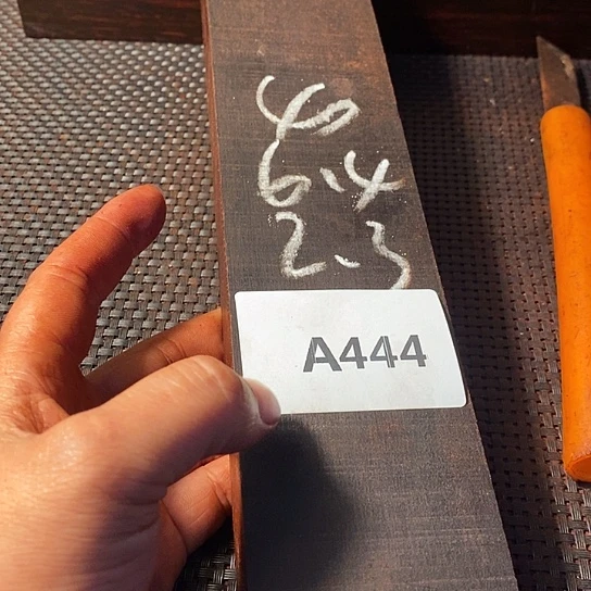 y***孙一物一拍专属链接