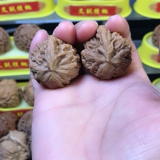 宫灯异形三维37/34/31