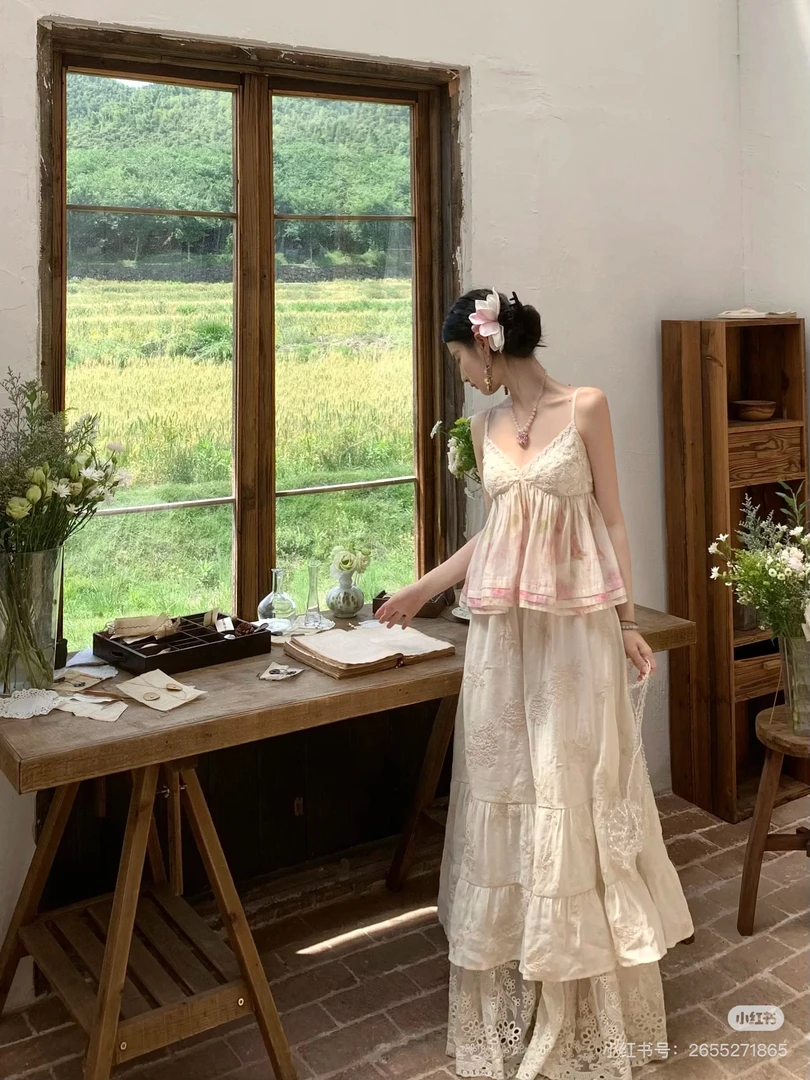 图图服饰 尾货默认微瑕-NO退换 介意勿拍