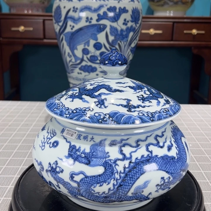 平***哥瓷片8888888888888