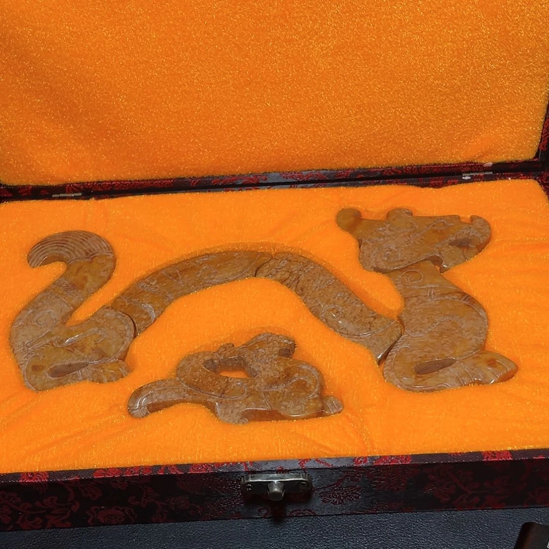 紫砂走官方链接放心拍七天无理由