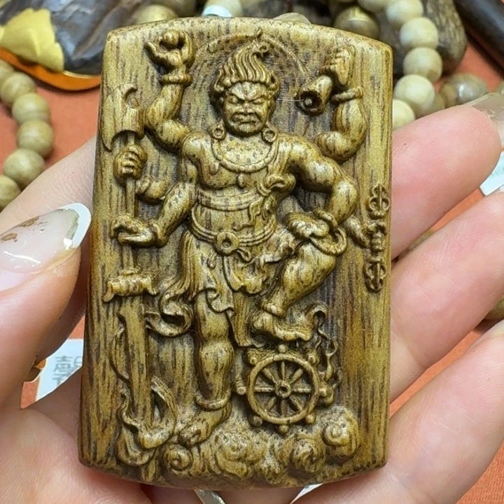 大叶紫檀（黑酸枝木类）