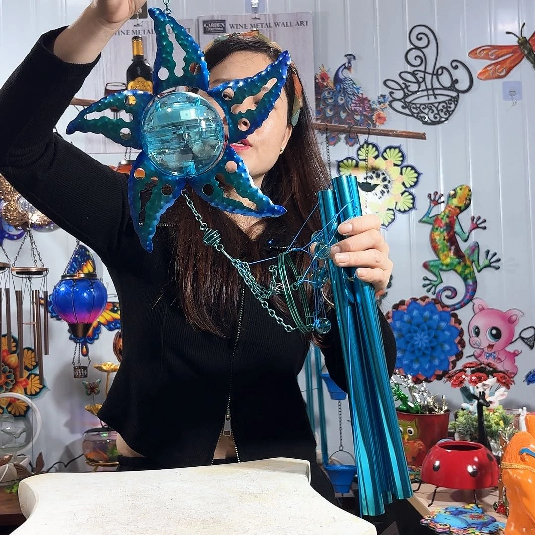 树脂A三块哥工艺品孤品