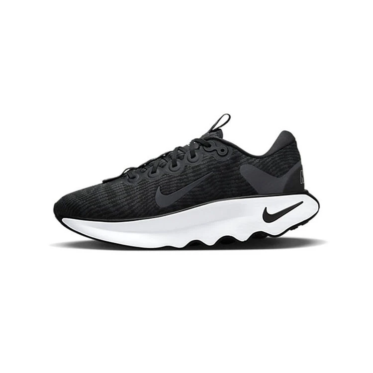 NIKE(耐克)MOTIVA男子夏季透气轻便缓震跑步鞋DV1237001