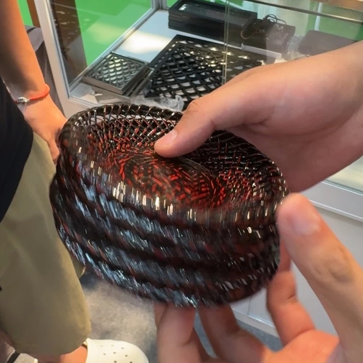 瓷片高高高高高高高高