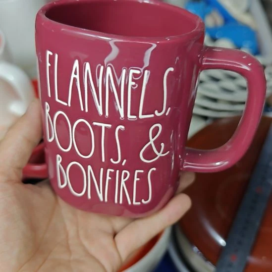 瓷片陶瓷杯碗盘微瑕介意慎拍