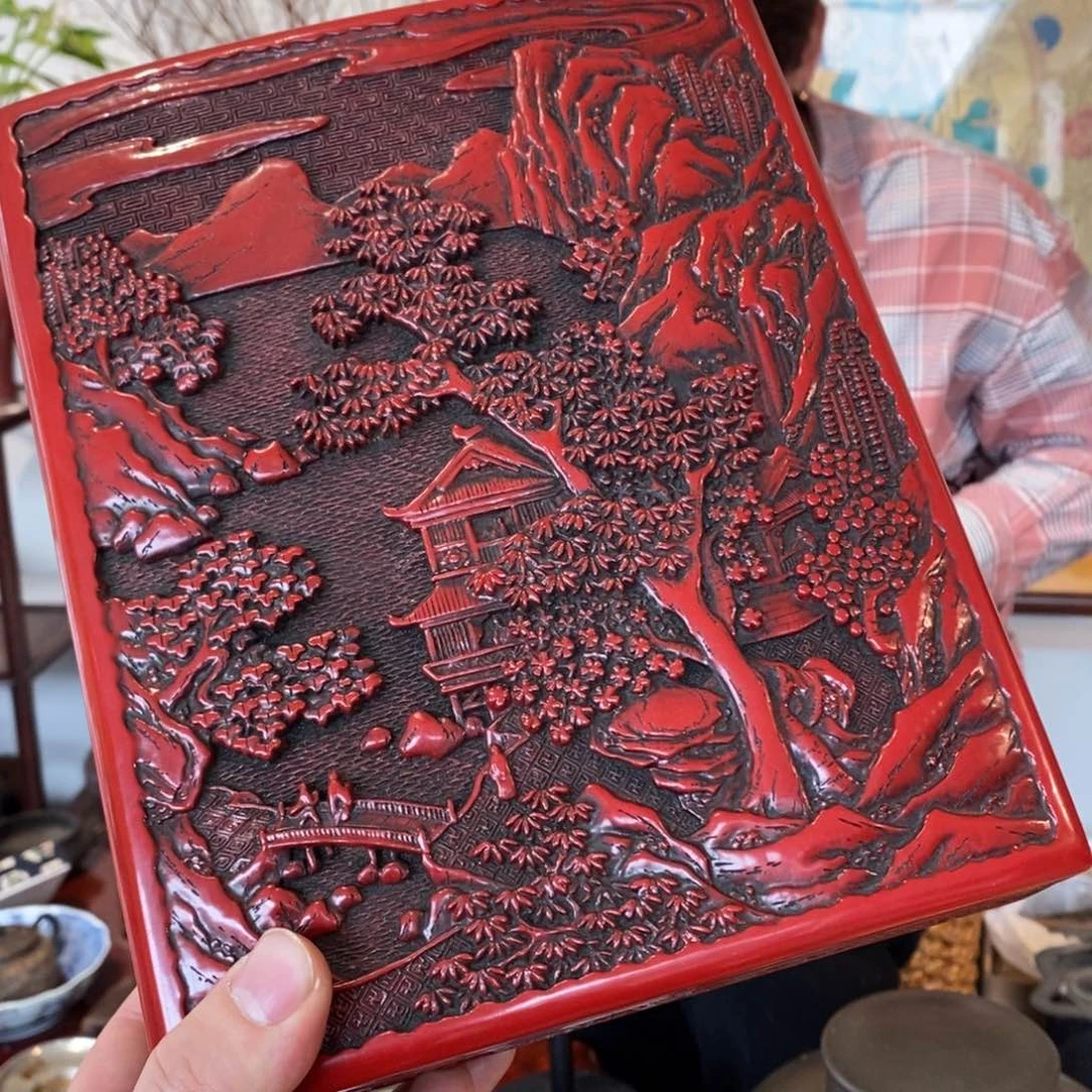 陶瓷杯陶瓷杯咖啡杯