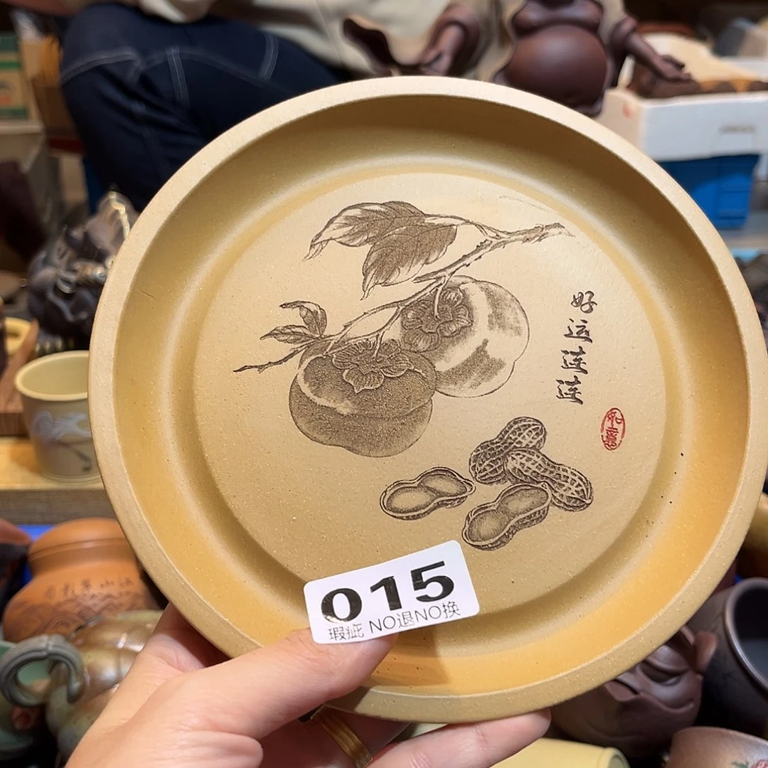 茶宠紫砂紫砂1111111