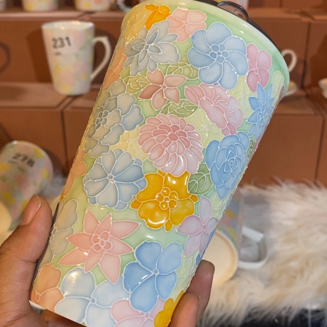 杯底和一个人吃火锅吧