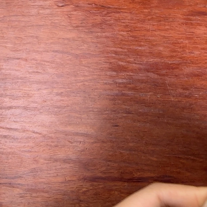 小***获线香香港沉水老青桂100g