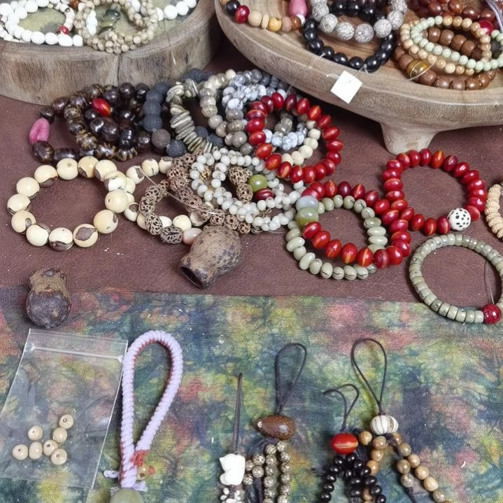 紫金鼠吊坠-****✨菩提菩提