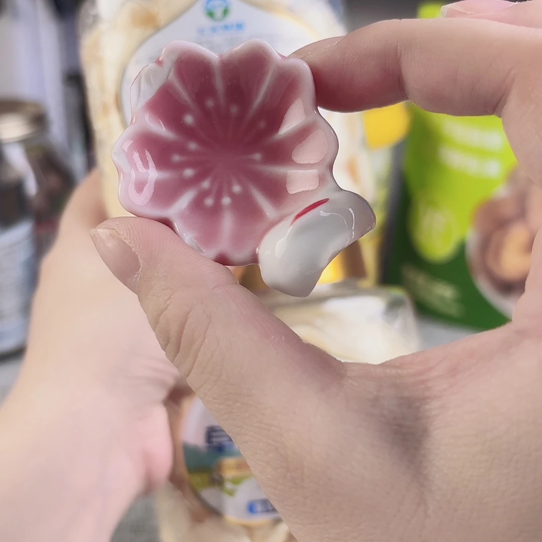 瓷片瓷自用品质生活