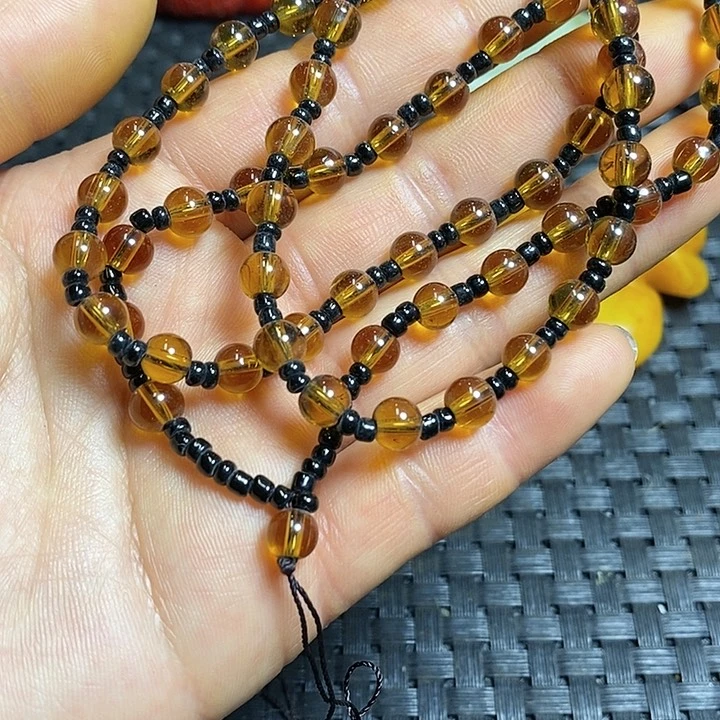 紫金钵盂菩提吊坠