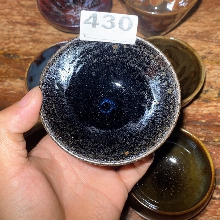 茶盏哈哈哈哈哈哈哈430