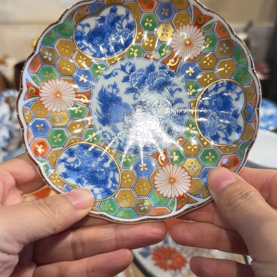 杯我是你的小可爱啊