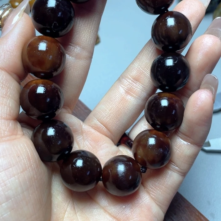 大果紫檀（缅甸花梨）