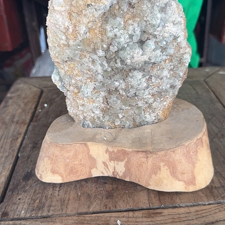 狼***牙扇子哈哈哈哈宝贝宝贝宝贝吧