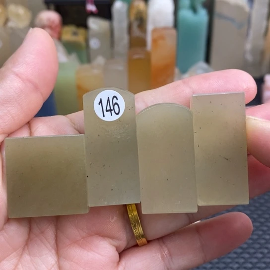 辽宁石尺寸1.9.0.8.4.0