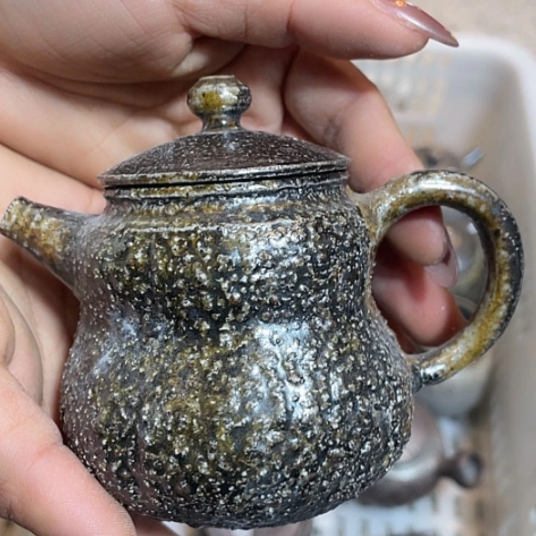 【闪购商品】福利福利好耶好耶