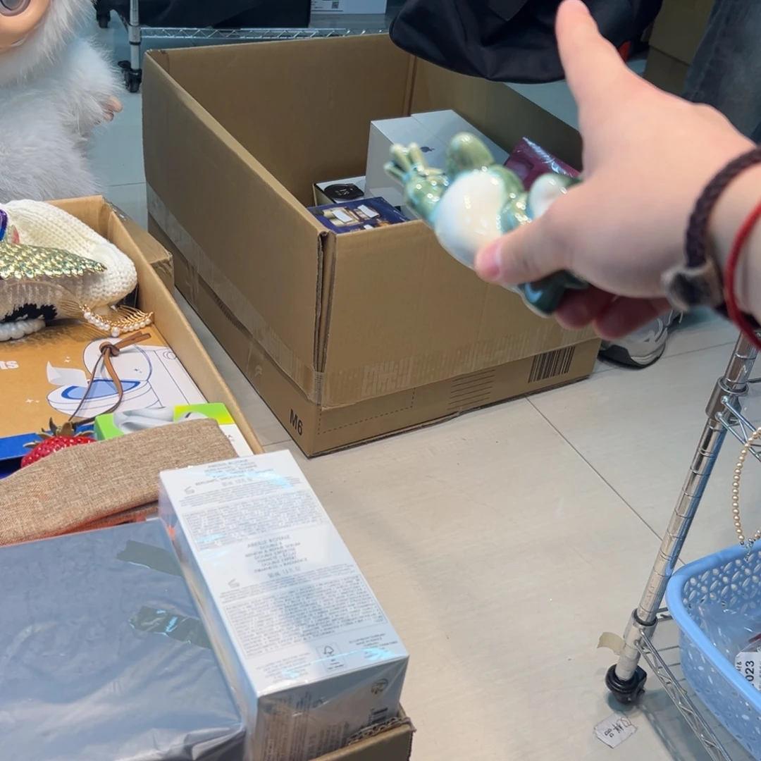 瓷器瓷器瓷器瓷器瓷器瓷器