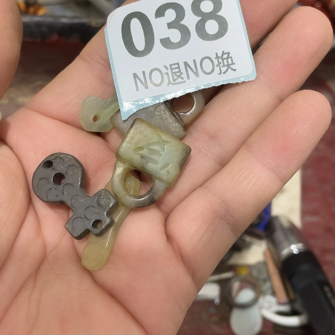 溟***海陶瓷直播间火爆热卖