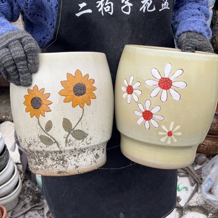 口19高24瑕疵瑕疵