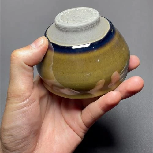 【闪购商品】茶盏-1038...........