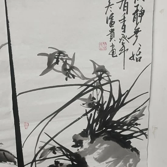 国画粉丝福利粉丝福利