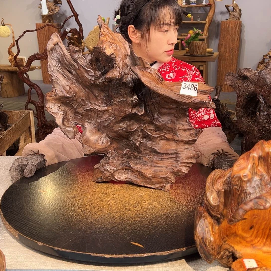 木桐*3486ggggggggggggggh