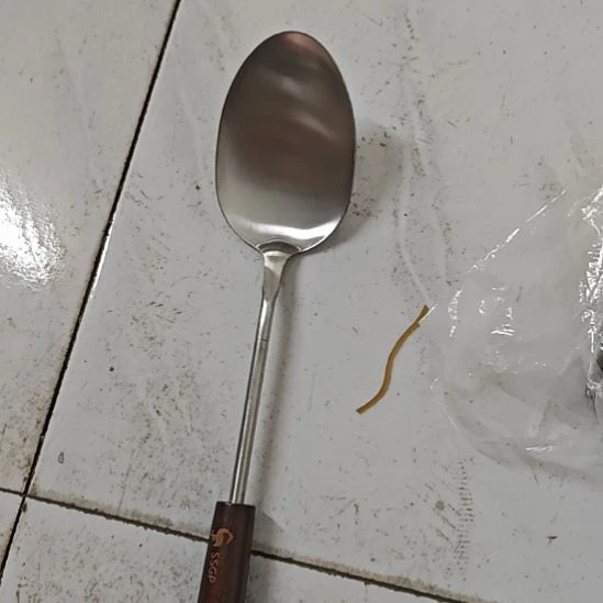 瑕疵品,,,特殊铲,,,,