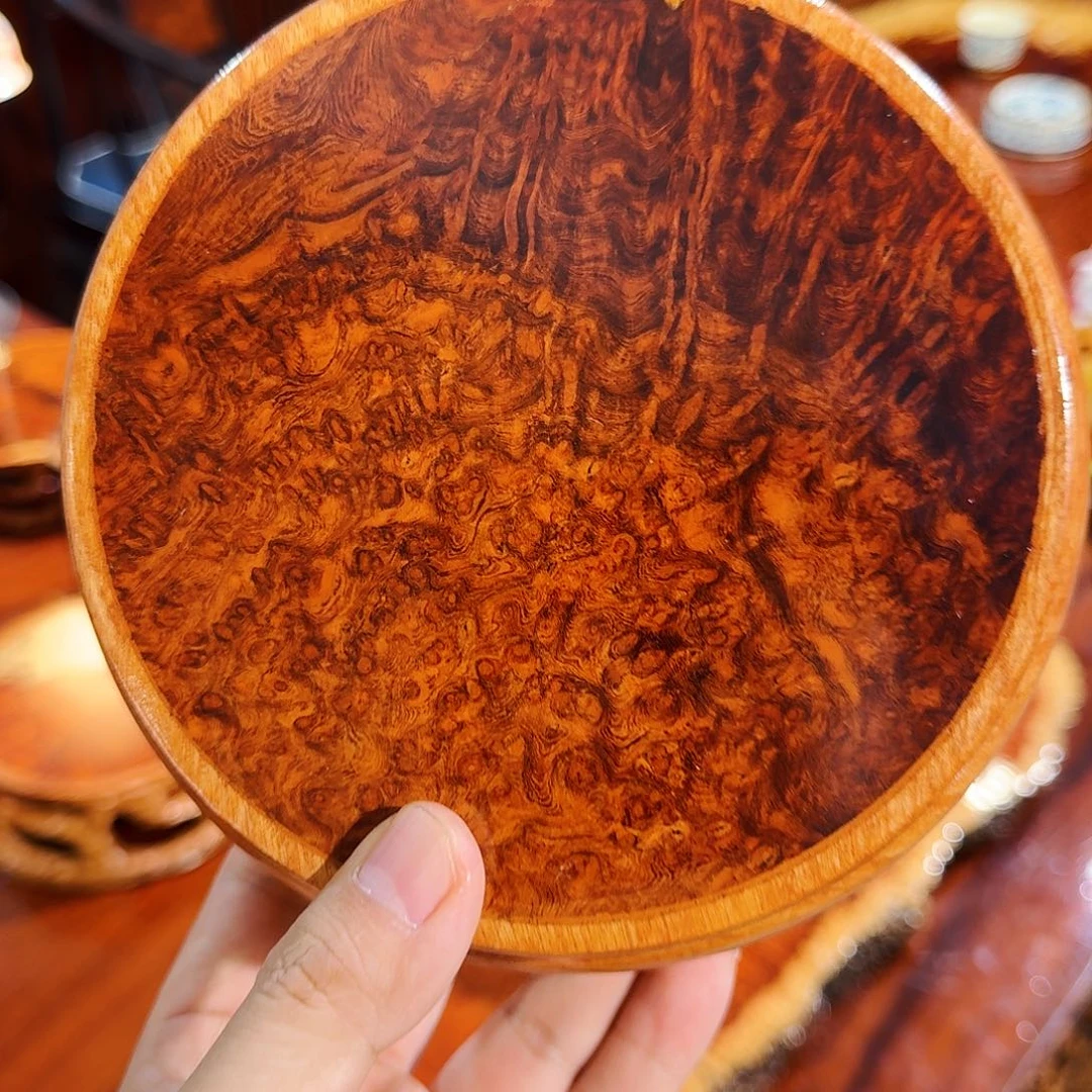 缅花底座15.5-6:：：：：：：：