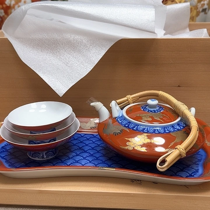 哈哈哈哈哈哈哈哈