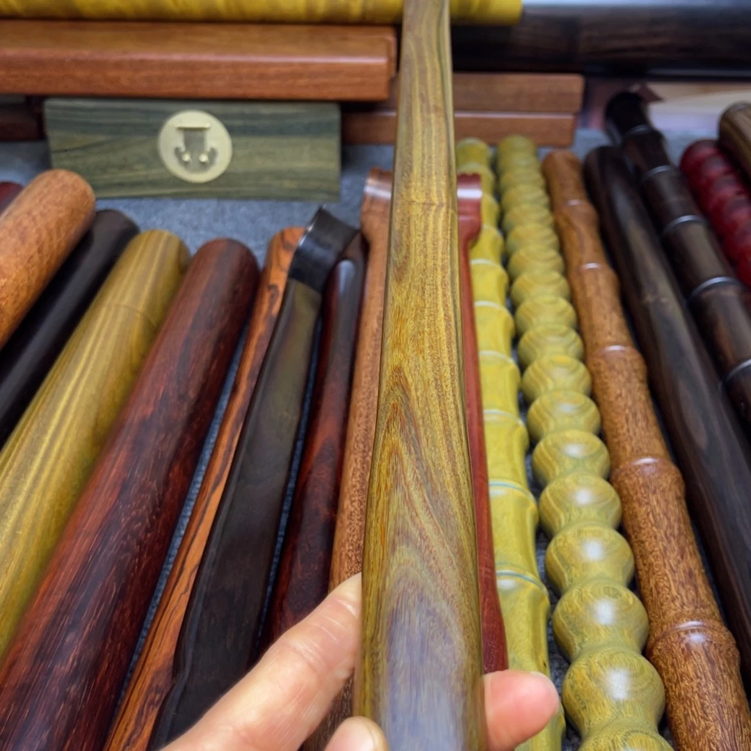 海***川一物一拍一物一拍