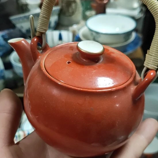 晨***曦茶盏瓷器吗你，么么哒爱你，么么哒