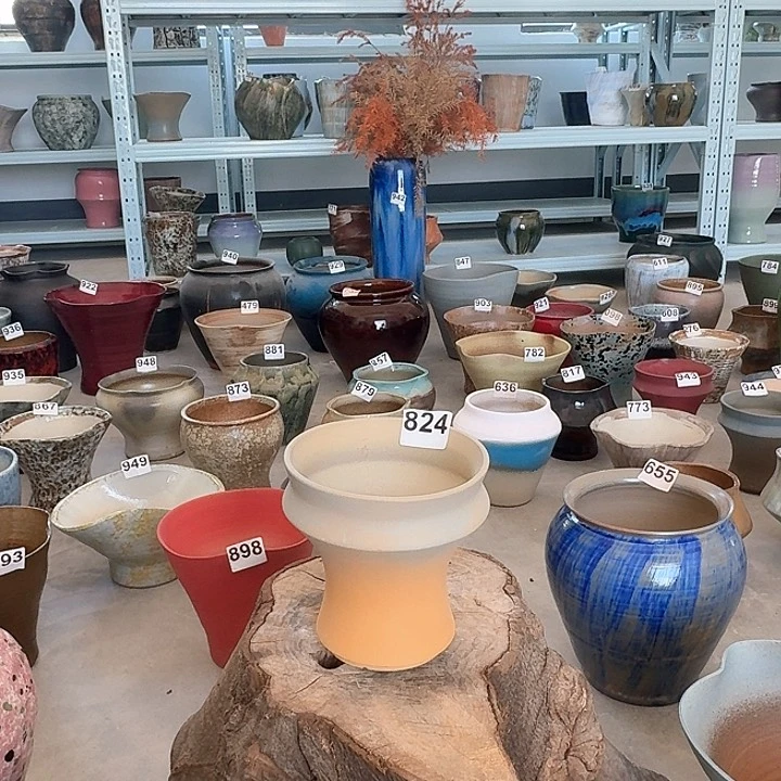 口14高15一个装无孔