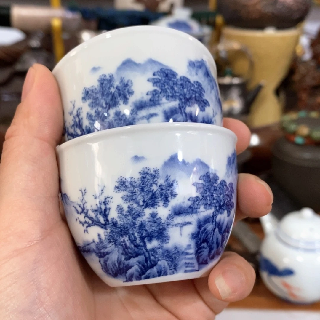 盖碗推荐这家店推荐这家店铺