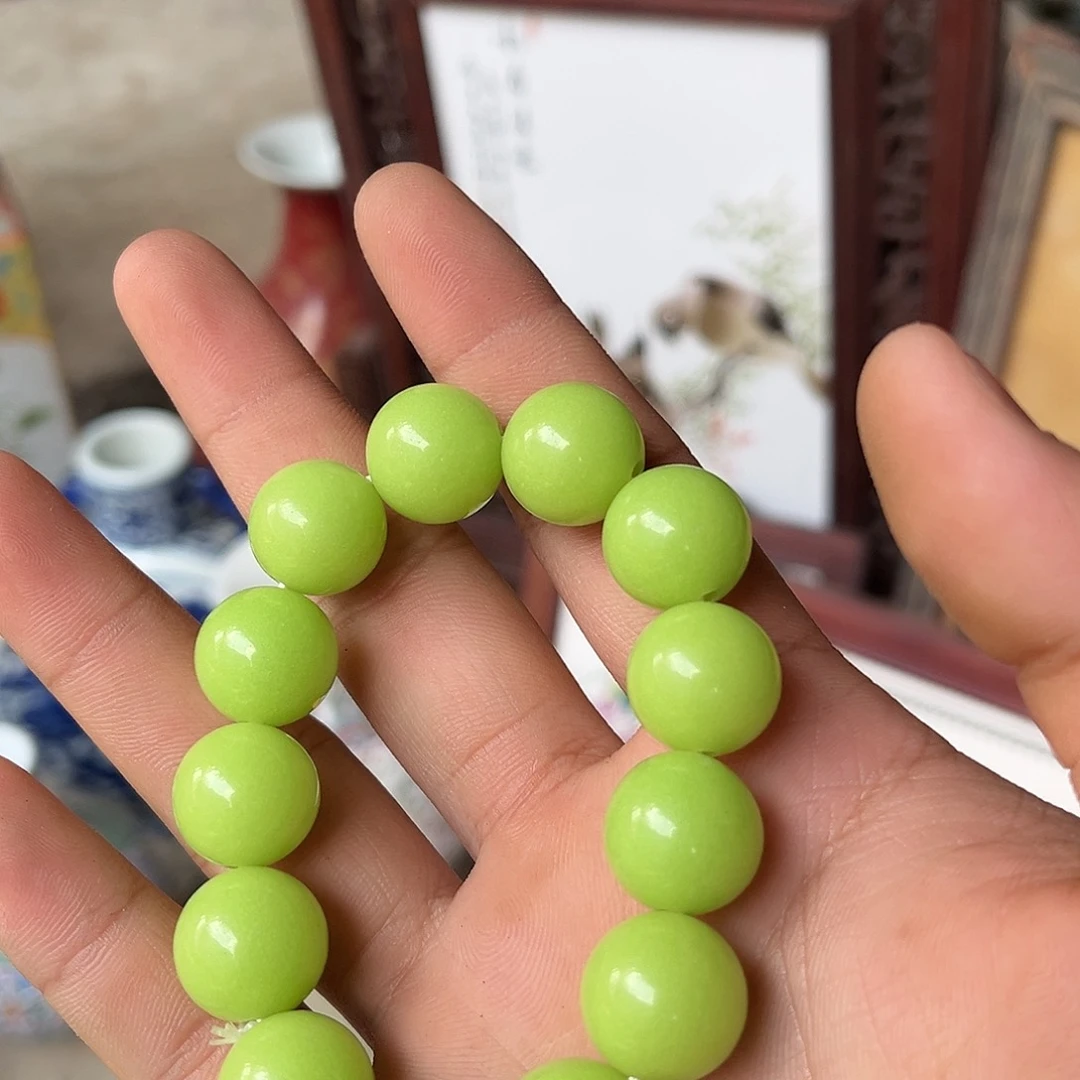 瓷片闪购商品一图一物